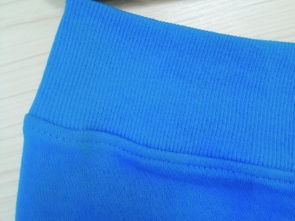 深圳服裝鞋帽箱包庫(kù)存尾貨批發(fā) 一年四季優(yōu)質(zhì)供應(yīng)