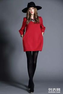 探索珠三角服裝批發市場 深圳公明、東莞低價與廣州鞋帽箱包直銷